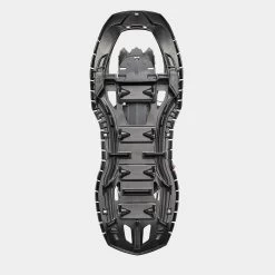 Large Deck Snowshoes - TSL SYMBIOZ Access Blue -Sports Outdoor Store kbccb3644dd2a118b22b7c64347c0339e