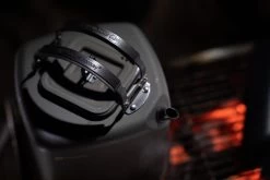 RidgeMonkey Square Kettle XL (RM551) -Sports Outdoor Store kbcd35d3b8ae23c892aa34b4661f81168