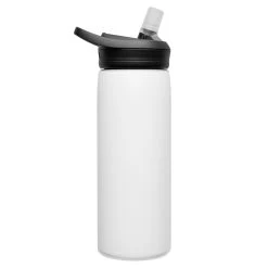 Camelbak Eddy+ SST Vacuum Insulated -Sports Outdoor Store kbcd3811a1e3a067aa05a2c862bd1e051