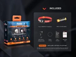 Fenix HM65R 22 Fenix HM65R -Sports Outdoor Store kbce8bf57a74a6c1eb9f1fe07c59beb0c