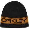 Oakley TNP Reversible Unisex Beanie -Sports Outdoor Store kbd22e57de8a13bc356df2ee7dc10eab8