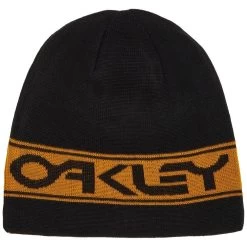 Oakley TNP Reversible Unisex Beanie