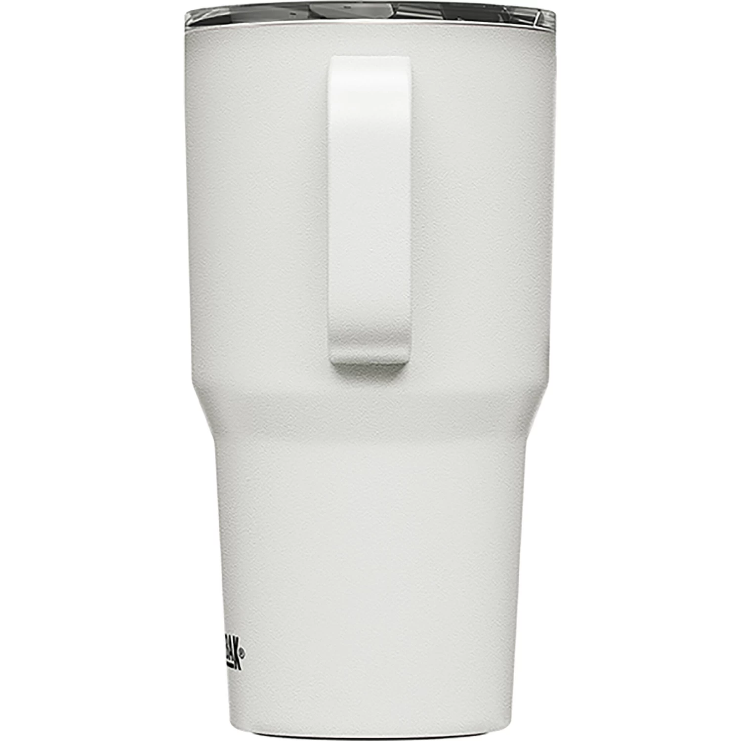 Camelbak Tall Mug SST Vacuum Insulated 4 Camelbak Tall Mug SST Vacuum Insulated - Image 2