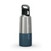 Quechua Insulated Stainless Steel Flask -Sports Outdoor Store kbd2eec607451584d4ec33ccd597abba9