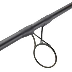 CARP FISHING ROD XTREM 900 FULL CORK 12' -Sports Outdoor Store kbd4567783e64edec1135cb0d188a01a6
