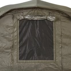 CARP FISHING BROLLY 900 -Sports Outdoor Store kbd67a0dda956bc6f22a7f91eb96e4028