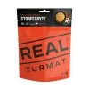 Real Turmat Beef Stew -Sports Outdoor Store kbd9b931af852714db081361f8a02aae2