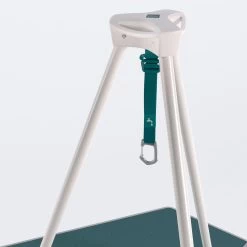 Quechua Multifunctional Camping Kitchen Unit -Sports Outdoor Store kbde49089e028f8a99c09b658e2835bb2