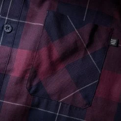 Men's Travel Trekking Shirt -Sports Outdoor Store kbdf4988b4796bac81bca0f85beb8ad5f