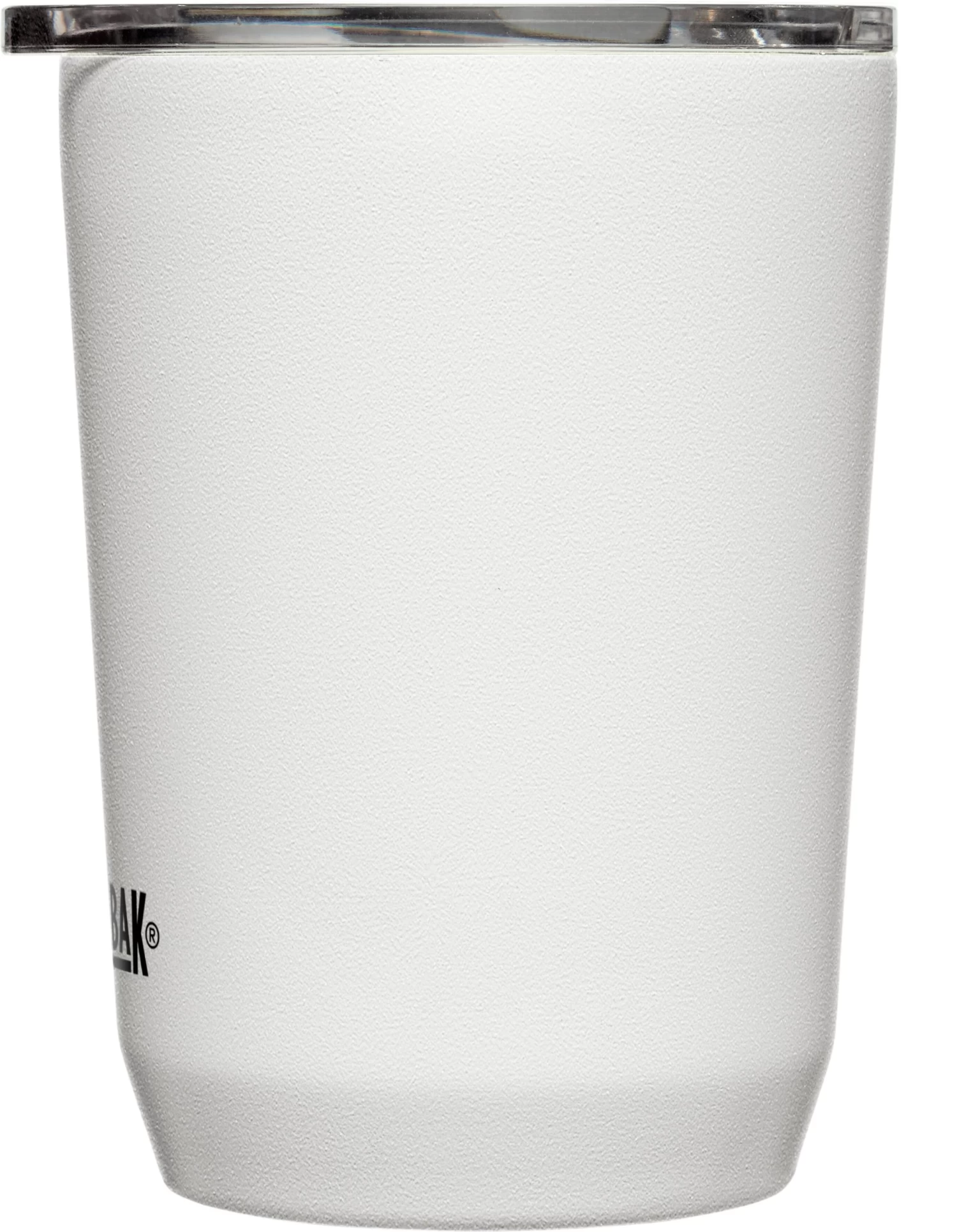 Camelbak Horizon Tumbler SST Vacuum Insulated 4 Camelbak Horizon Tumbler SST Vacuum Insulated - Image 2