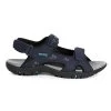 Regatta Womens/Ladies Haris Sandals (Navy/Black) -Sports Outdoor Store kbe5bc5a68d77128147758ee6fcc41e2b