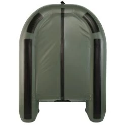 CARP FISHING INFLATABLE BOAT VENTUS 230 -Sports Outdoor Store kbe89d55bec7357aa2d7092ab8f5b1f80