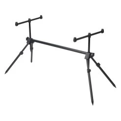 Carp Fishing Rod Pod 100