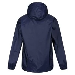 Regatta Pack -Sports Outdoor Store kbecbcc1af44cdb66d0e170846da98927