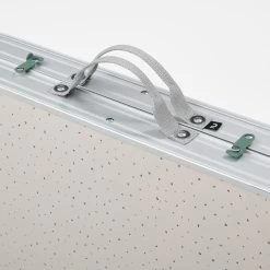 Quechua FOLDING CAMPING TABLE - 4 STOOLS - 4 TO 6 PEOPLE -Sports Outdoor Store kbee74f1938353785577c9c930d267908