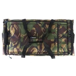 DPM Camo Deluxe Bait Boat Bag -Sports Outdoor Store kbeec2cf7bf015045bb9be33e83a06e2b