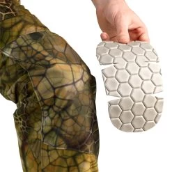 Warm And Silent Waterproof Trousers -Sports Outdoor Store kbefbe76ae454e2df520038e91ae1c5e0