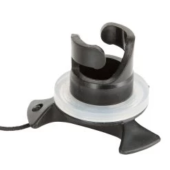 INFLATABLE STAND-UP PADDLE BOARD HIGH PRESSURE VALVE AFTER SALES SERVICE -Sports Outdoor Store kbf2953acfb6518f305344126239c1d76