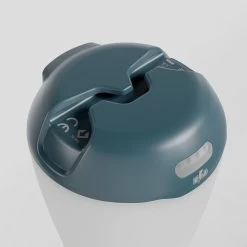 Quechua CAMPING LAMP - BL230 RECHARGEABLE -Sports Outdoor Store kbf422b8bc72de7628f9febf1cb2b7c6c