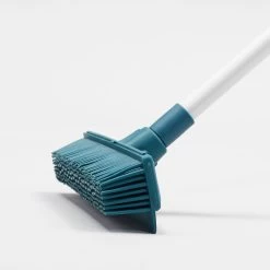 Quechua Camping Broom Dustpan Kit -Sports Outdoor Store kbf6b4ead90dcd43a4d97bf09b6ba69df