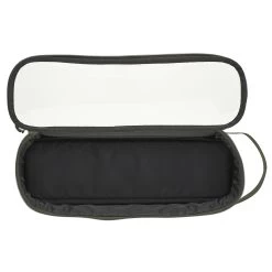 ACCESS BAG M CARP FISHING -Sports Outdoor Store kbf7125e9bc82654c50d8af2050ae1e90