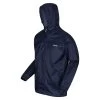 Regatta Pack -Sports Outdoor Store kbf879092a0a631e79cf9fc92514209a1