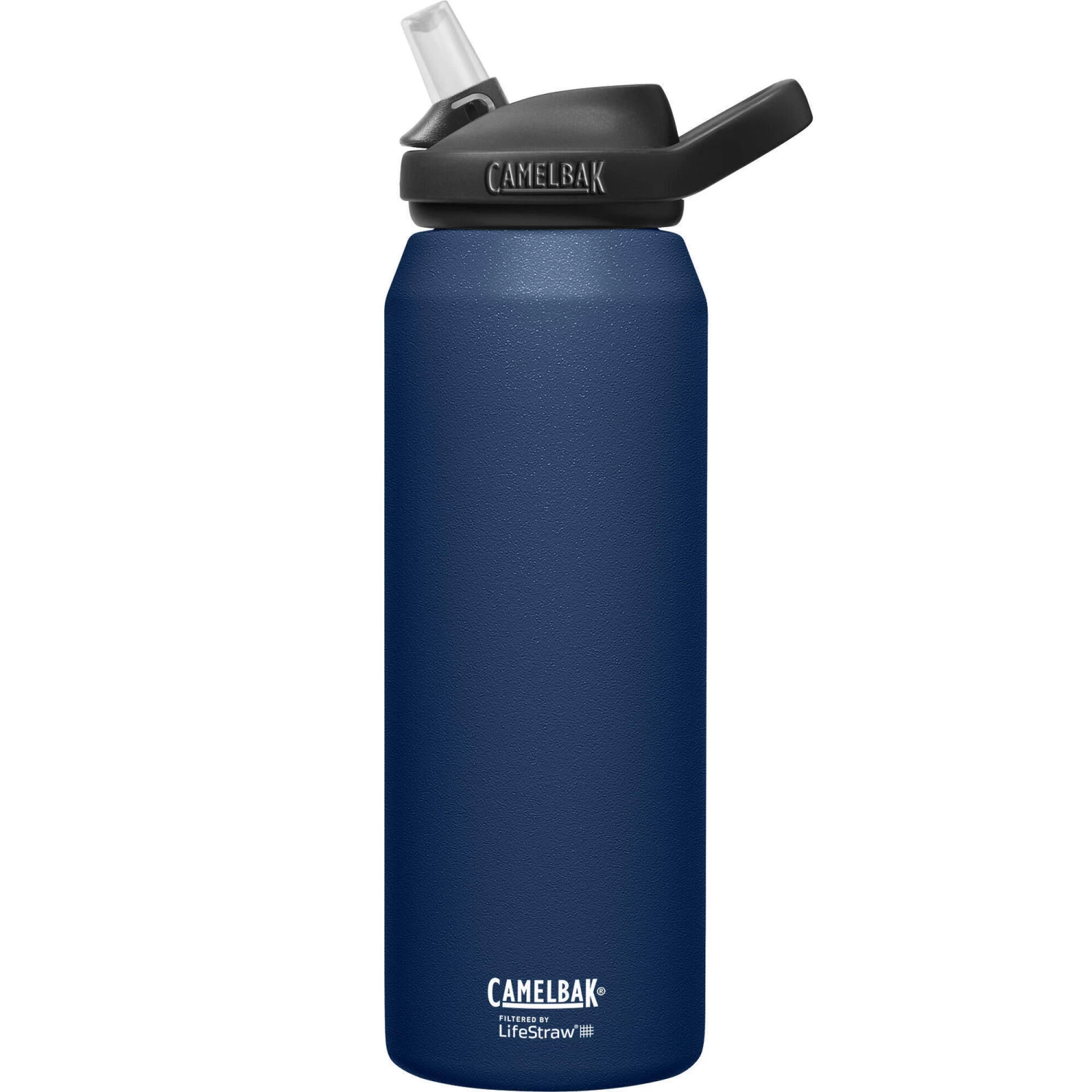 Camelbak Eddy+ SST Vacuum Insulated Filtered By Lifestraw 7 Camelbak Eddy+ SST Vacuum Insulated Filtered By Lifestraw - Image 5