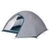 Quechua 4 Man Tent 1 Quechua 4 Man Tent -Sports Outdoor Store kbf93b229533004c919075b45ff769480