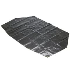 CARP FISHING BROLLY 500 18 CARP FISHING BROLLY 500 -Sports Outdoor Store kbfbe6e2126535ac428fa6f4f2506ac4e 1