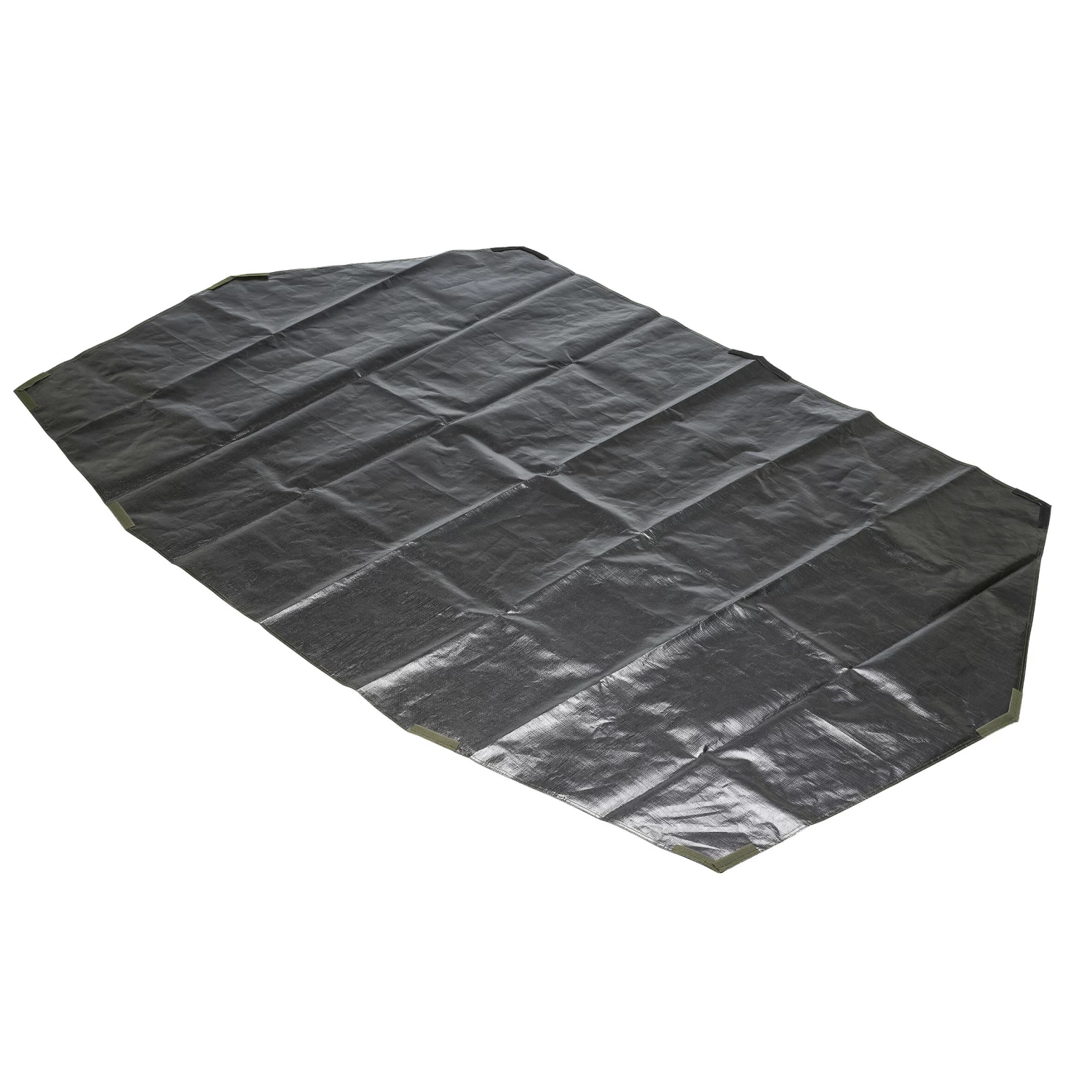 CARP FISHING BROLLY 500 7 CARP FISHING BROLLY 500 - Image 5