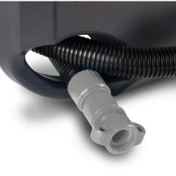 Dometic Gale Electric Pump 12V For Tents & Awnings -Sports Outdoor Store kc046790b805a2af963e4520633eba1ad