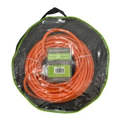 Caravan Mains Extension Cable 25m -Sports Outdoor Store kc05d7118abc01f9c85bc549e12db5914