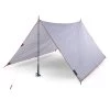 1.5 Man Trekking Tarp - MT900 -Sports Outdoor Store kc07a15454953c7c56d315c463dd11365