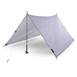 Sports Outdoor Store 30 1.5 Man Trekking Tarp - MT900