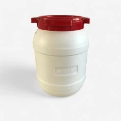 6 L CANYONING BACKPACK