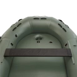 CARP FISHING INFLATABLE BOAT VENTUS 230 -Sports Outdoor Store kc14bab6725b92fdb95e9e72c9a34e258