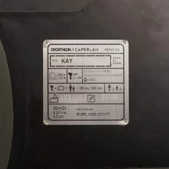 CARP FISHING INFLATABLE BOAT VENTUS 230 -Sports Outdoor Store kc161b5b0261dbbcb13cfb22e7cefb176