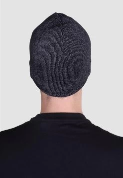 Proviz REFLECT360 Reflective Explorer Fleece -Sports Outdoor Store kc18e29d144092cba21ab0193d614c7bf