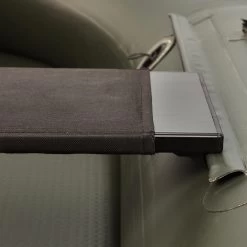 CARP FISHING INFLATABLE BOAT VENTUS 180 -Sports Outdoor Store kc1ce6858809f1fe202e4c52f714380f9