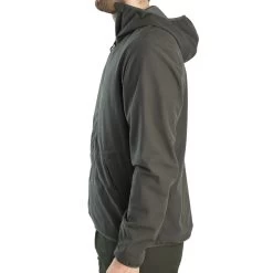 Silent Waterproof Country Sport Jacket 500 -Sports Outdoor Store kc1d23df988d6b60334b9110d8c0a20f4