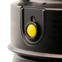 CARP FISHING REEL STRATAGEM 5500 500 -Sports Outdoor Store kc1d46f354706658135cbb02c0584d11e 1