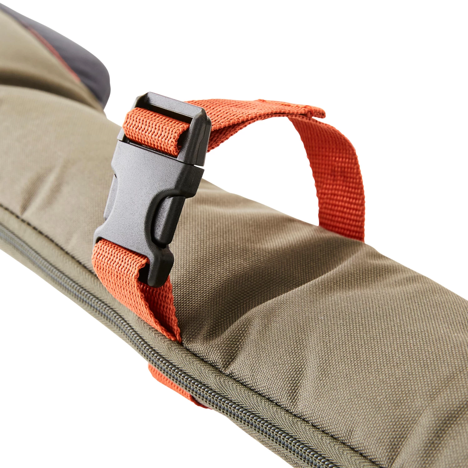 CARP FISHING SLEEVE 1 Rod 13" 6 CARP FISHING SLEEVE 1 Rod 13" - Image 4