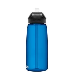 Camelbak Eddy+ 1L Water Bottle -Sports Outdoor Store kc1eaf987f1f8b1b67bdeeaf383108a42
