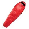 Trekking Sleeping Bag MT500 15°C -Sports Outdoor Store kc1f6794fa14ce75c8380021d42afd5d5