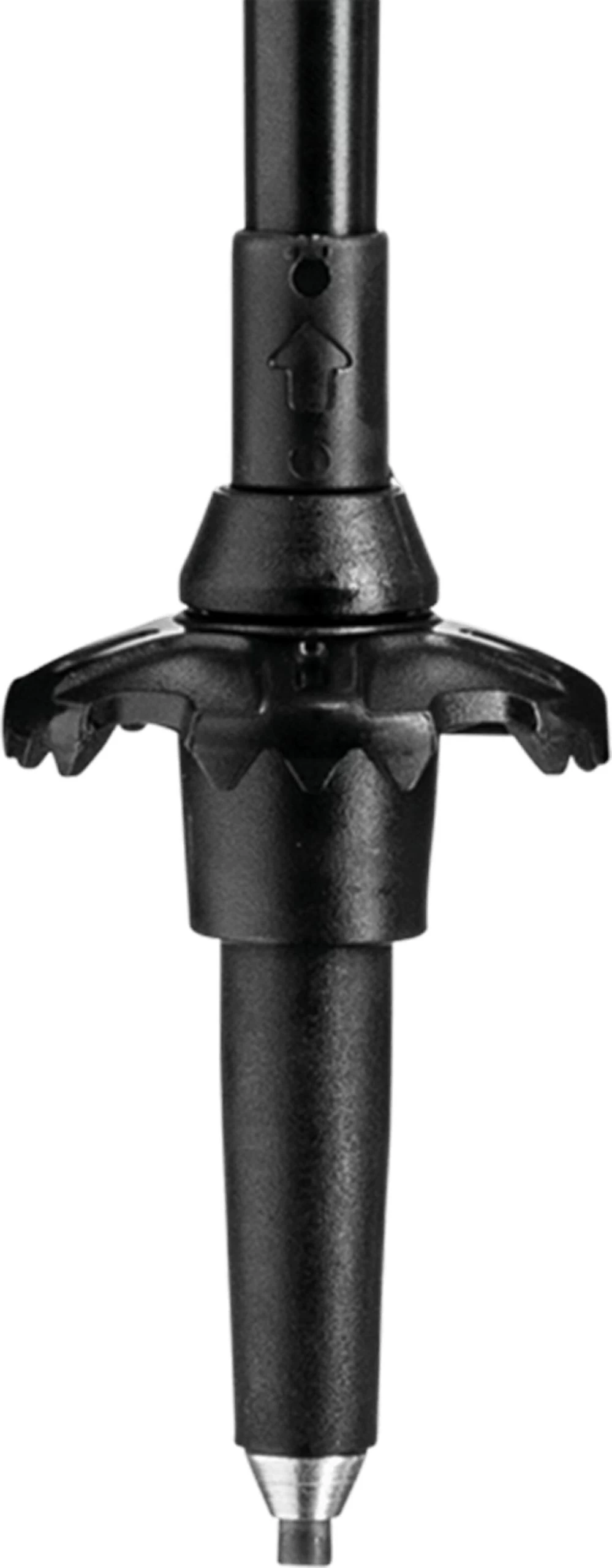 Leki Cressida Trekking Poles (90 7 Leki Cressida Trekking Poles (90 - Image 5