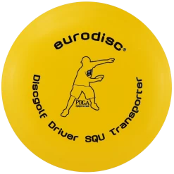 Beginner's Disc Golf Set -Sports Outdoor Store kc230a1715426e7349ed8ae3d902695bc