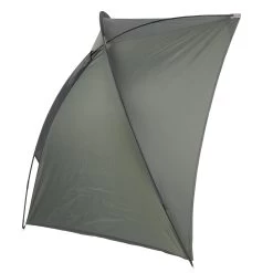 FISHING SHELTER SLTR 100 XL 15 FISHING SHELTER SLTR 100 XL -Sports Outdoor Store kc23d0d52b53323b16b972d45ce9a4849