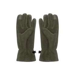 Berghaus Prism Polartec Gloves Khaki -Sports Outdoor Store kc26633e2572e5aa52b80a374444de36d