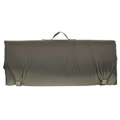 LANDING MAT 100 CARP FISHING -Sports Outdoor Store kc282294568c2f35237a9184c44562a58