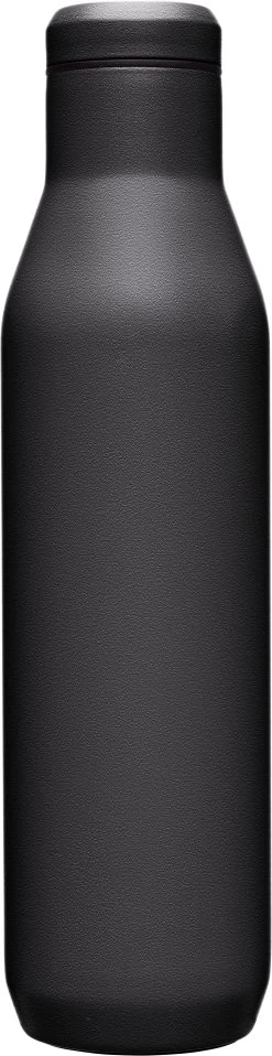 Camelbak Horizon Wine Bottle SST Vacuum Insulated 8 Camelbak Horizon Wine Bottle SST Vacuum Insulated -Sports Outdoor Store kc289bb17c9a40f5183fafe8242af3974
